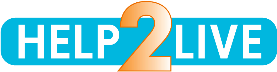Help2Live Charity Foundation